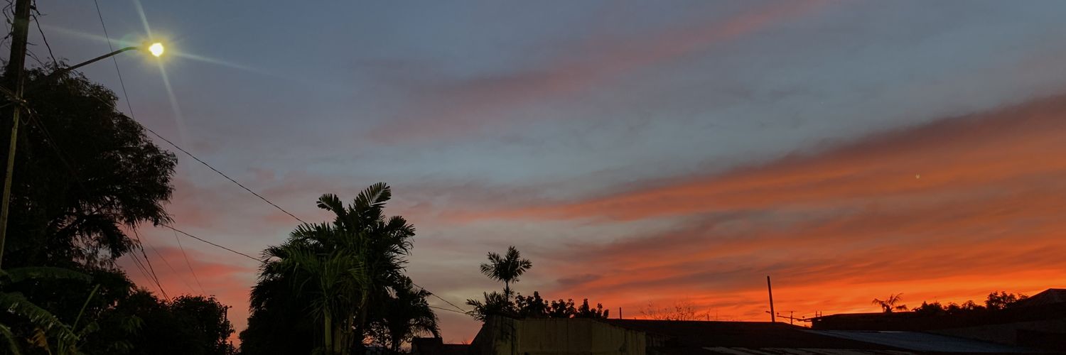 xx_nkly's profile banner image