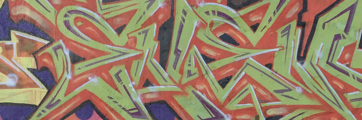 cryptoNuggies's profile banner image