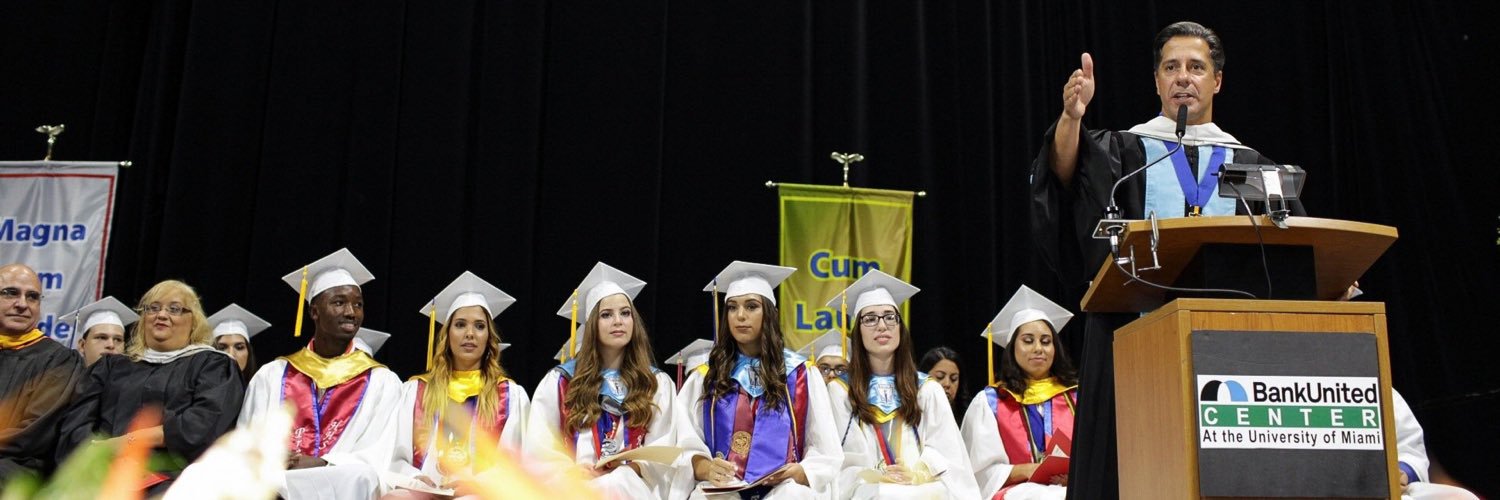 SEN16RSHHS's profile banner image