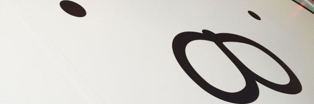 ts0201m9291's profile banner image