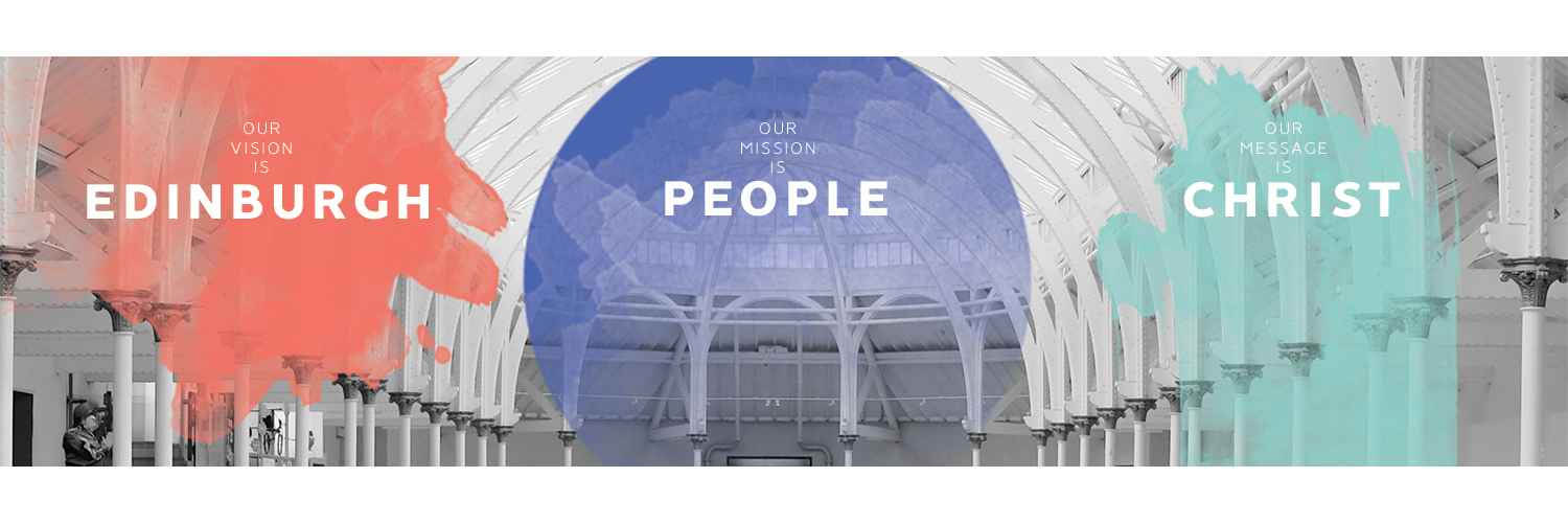 C3Edinburgh's profile banner image