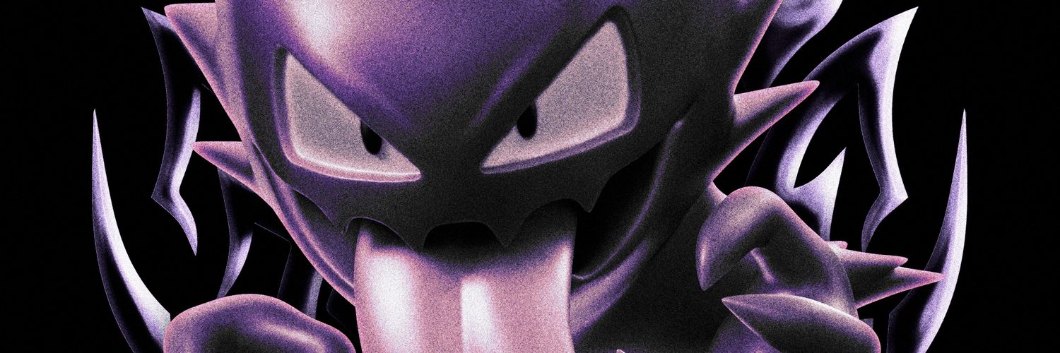 Floppyyyyyyyyy's profile banner image