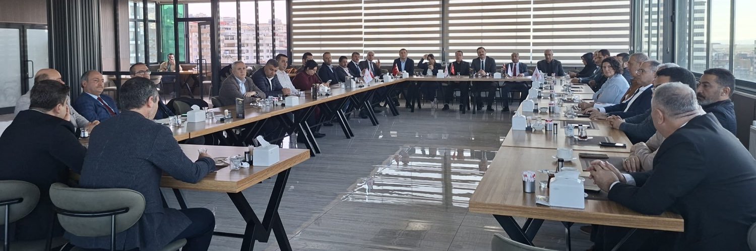 Av.Halil Öncel banner