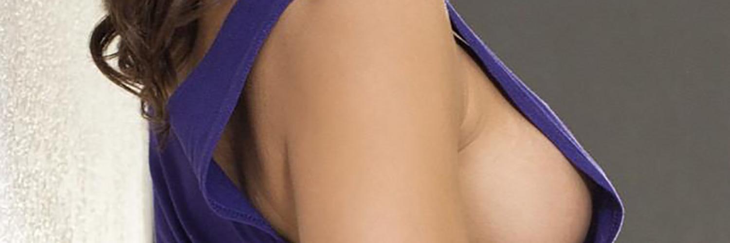 KayLee banner