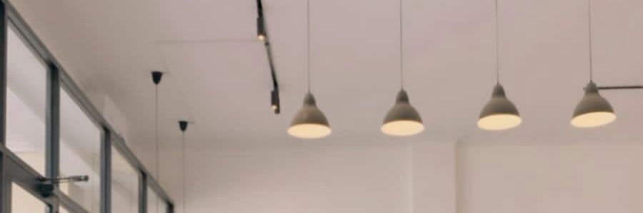 Aldaa_ra's profile banner image