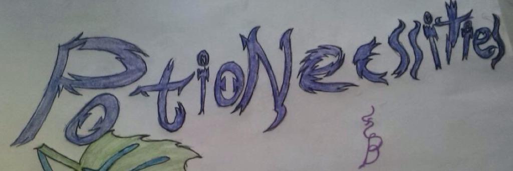 mlp_Leafbloom's profile banner image