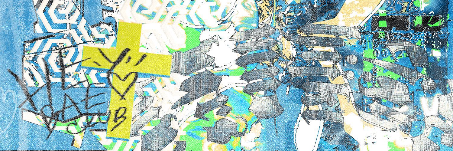lockerxkm's profile banner image