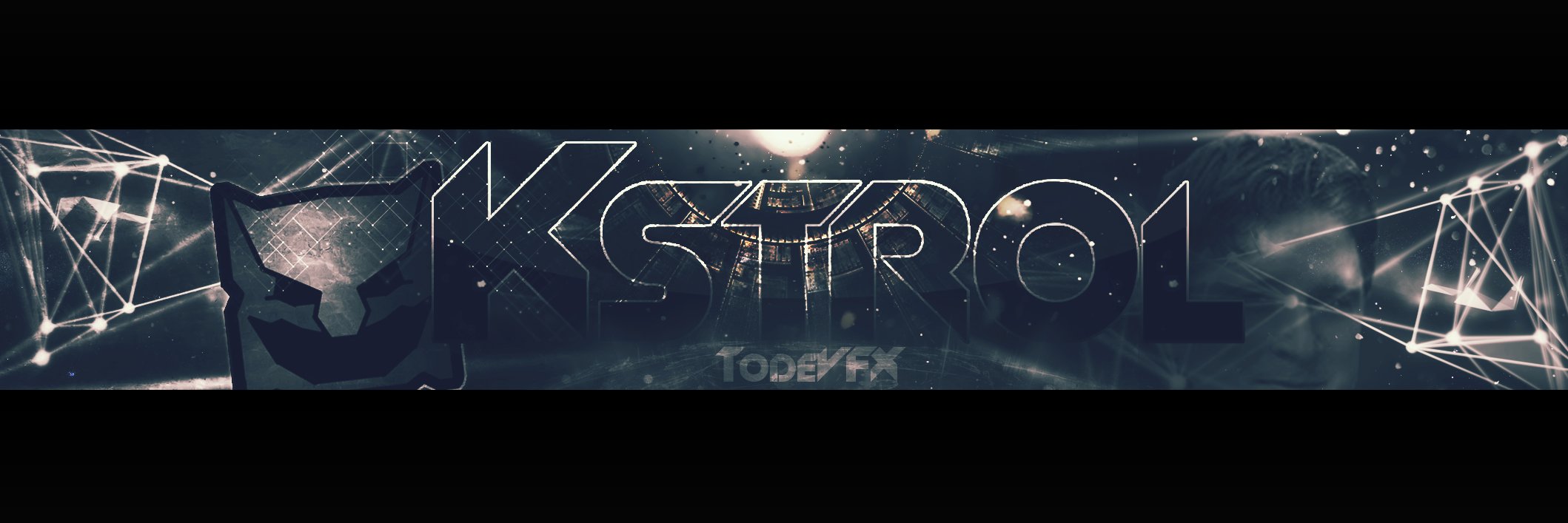 RealKstrol's profile banner image