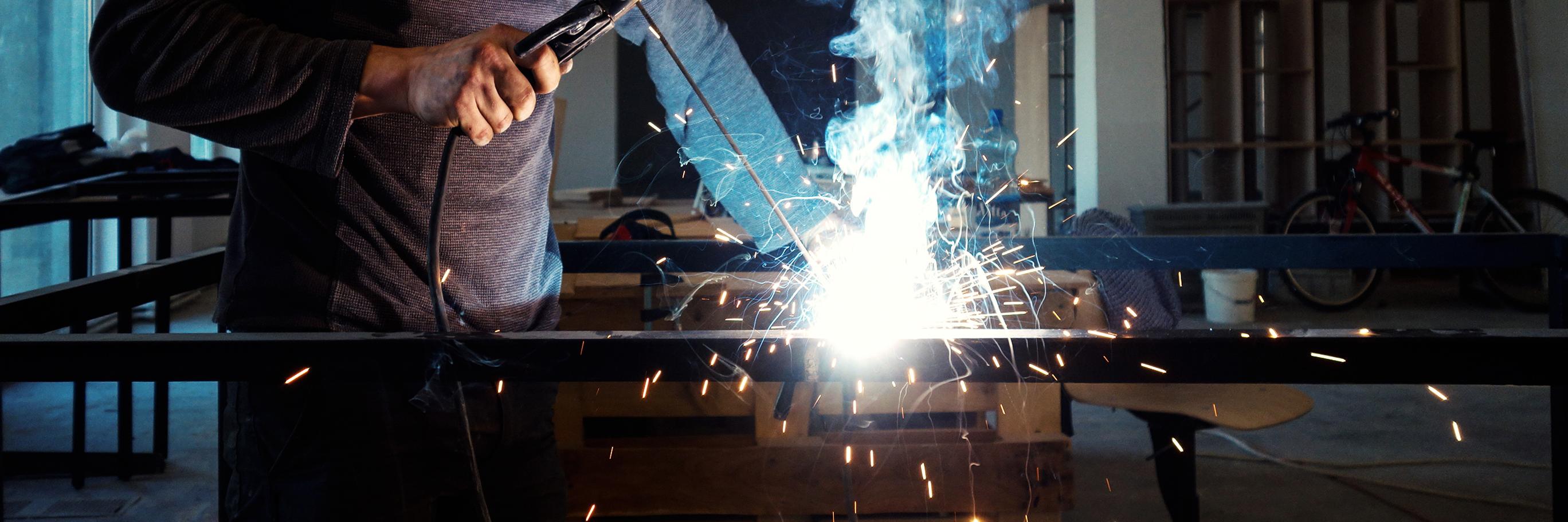 nodmakerspace's profile banner image