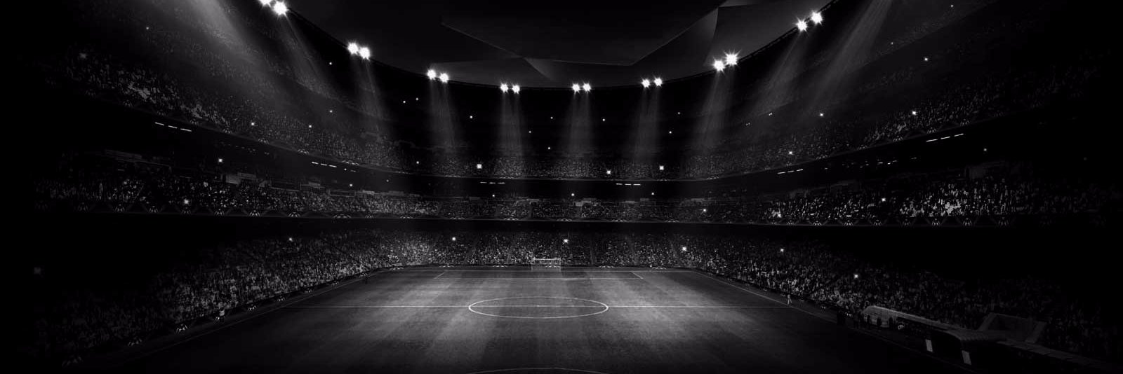 AspireFC_'s profile banner image