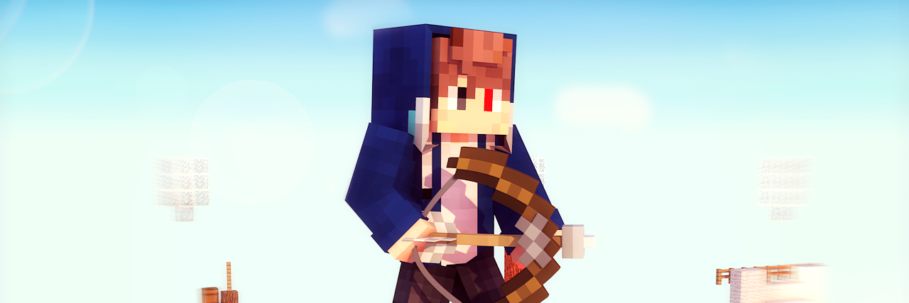 _NorbertK_'s profile banner image