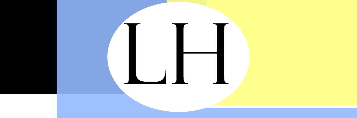 Lujain__Hassan's profile banner image