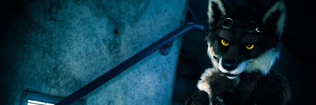 Randon is sus 💉🐺 banner