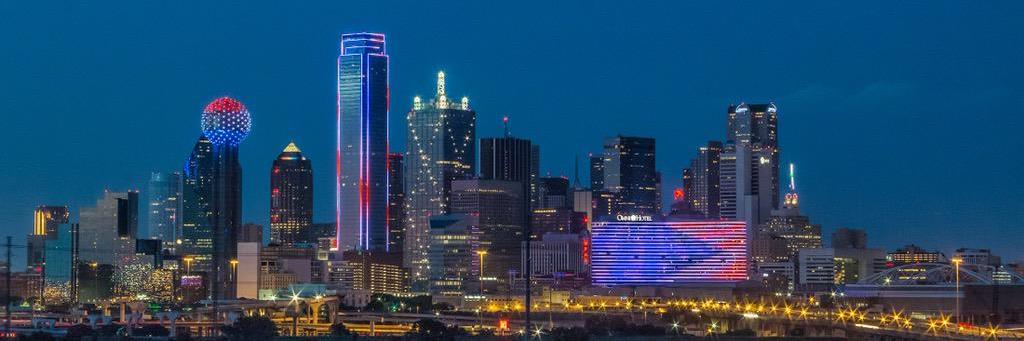 TexCin77's profile banner image
