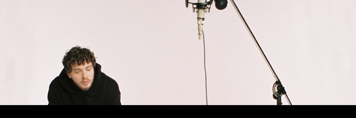 Irish. banner