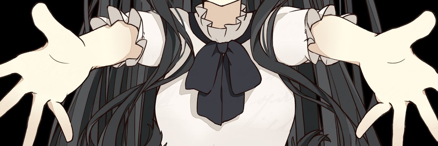 mkkkadl's profile banner image
