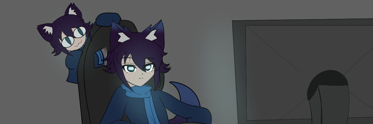 KurisuRSS's profile banner image