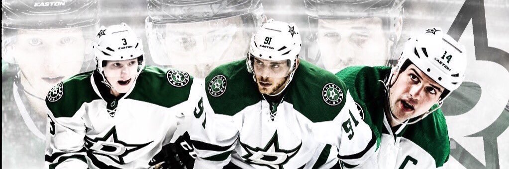 DALUpdate's profile banner image