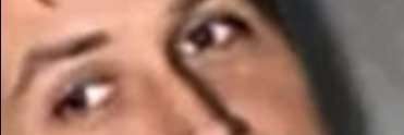 Ponanner's profile banner image