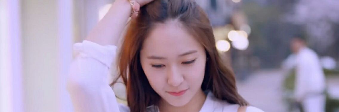 kr_fx's profile banner image