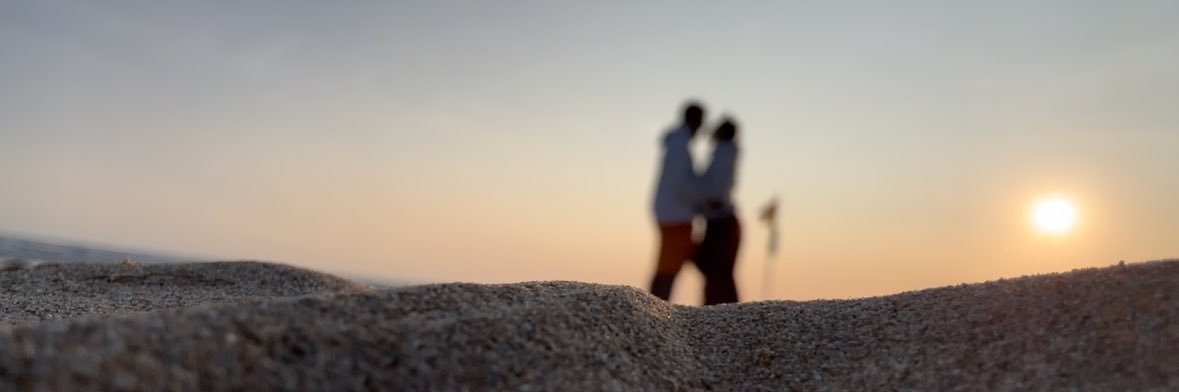 LenaPL_'s profile banner image
