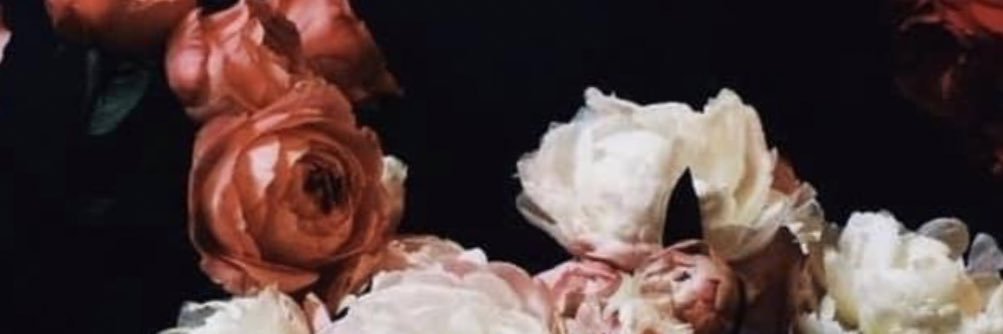 NickEvans411's profile banner image