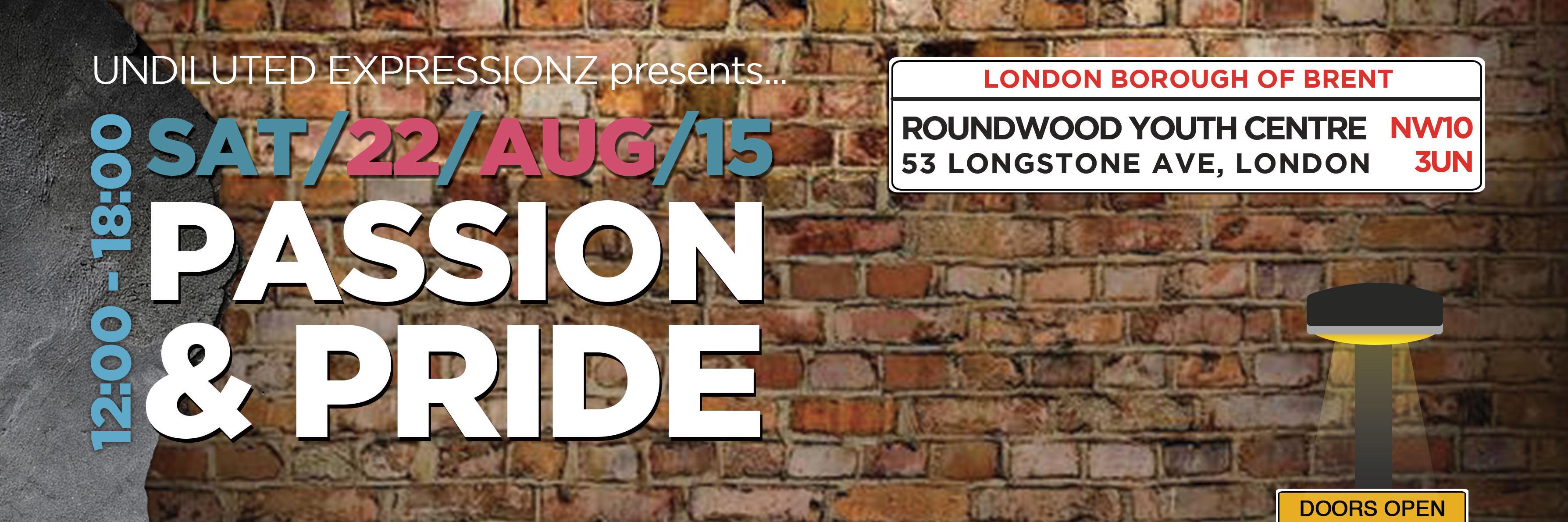 passionpride_'s profile banner image