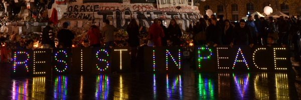 Lorelei350 Profile Banner