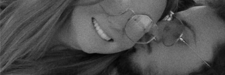 lydiaaaa124's profile banner image