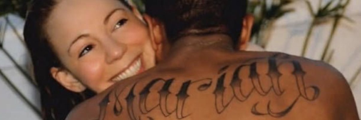 steph_an13's profile banner image