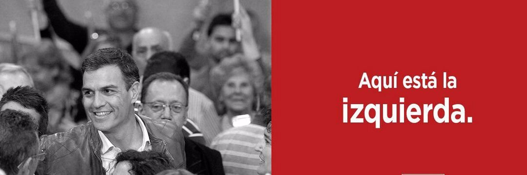 PSPresidente's profile banner image