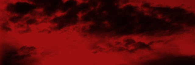 Wade Winston Wilson banner