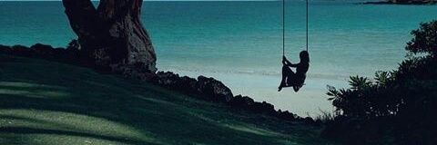 marye519's profile banner image