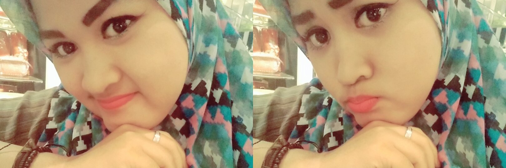 itha_aprillia's profile banner image