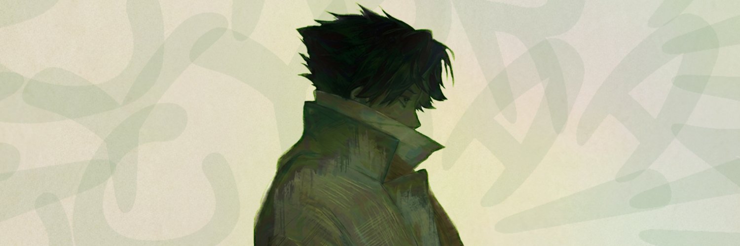 IcyRain94's profile banner image