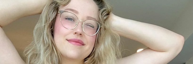 Ella11447's profile banner image