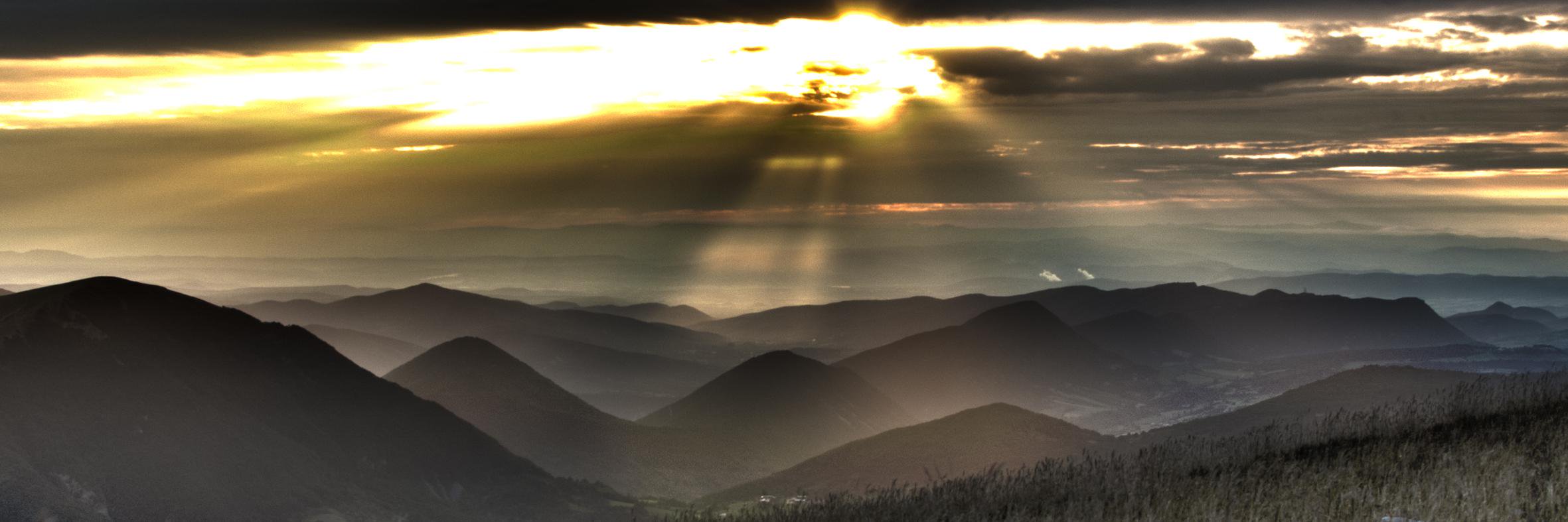 karsten_bach's profile banner image