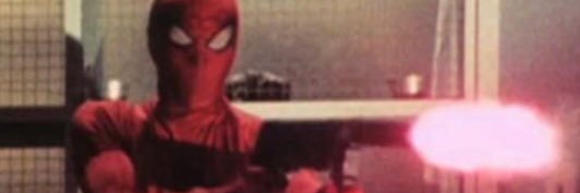 probablywillam's profile banner image