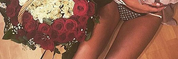 ateslisevdaa's profile banner image