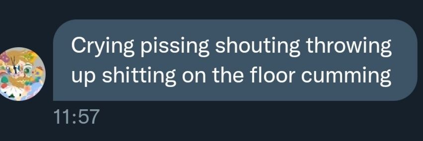 🐀lesbian redneck banner
