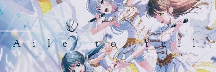 いもこ banner