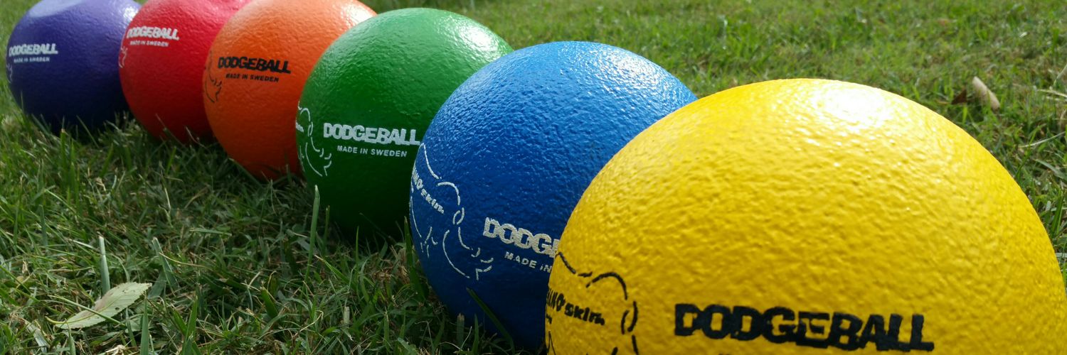 MACJOHNSPORTS's profile banner image