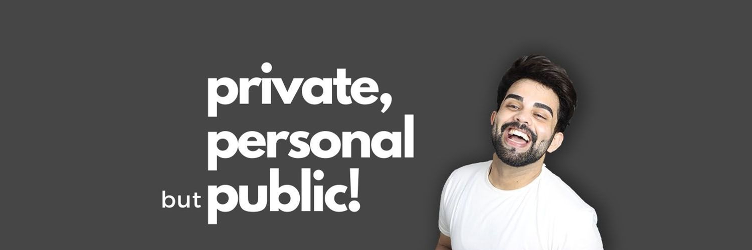 TheRajatCode's profile banner image