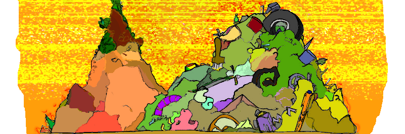 Annskelerton's profile banner image