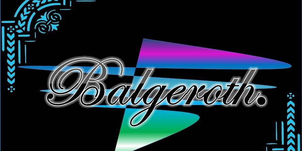 Gregalvisofic's profile banner image