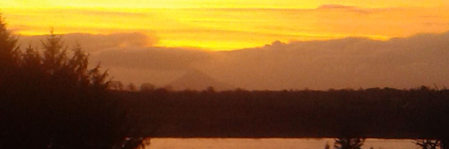 Helen's Cake Corner banner