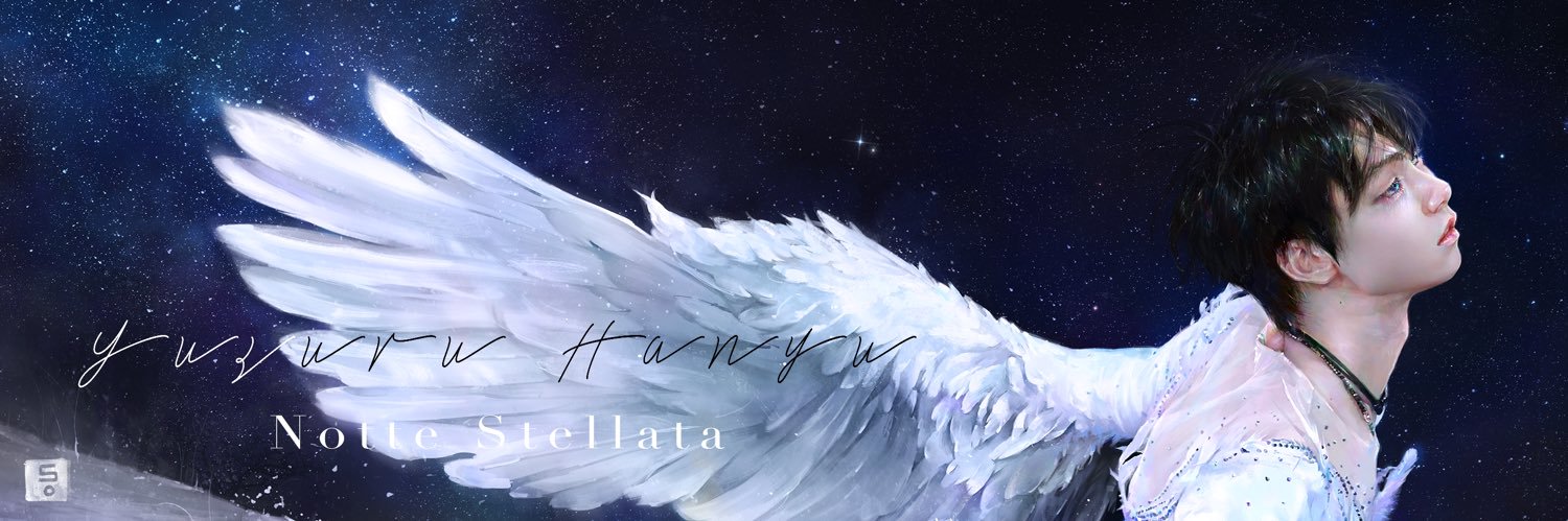 StayGOLDxyz's profile banner image