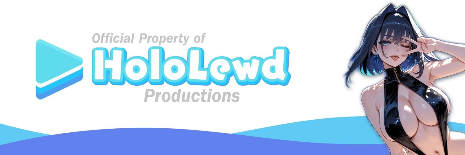ServeTime01's profile banner image