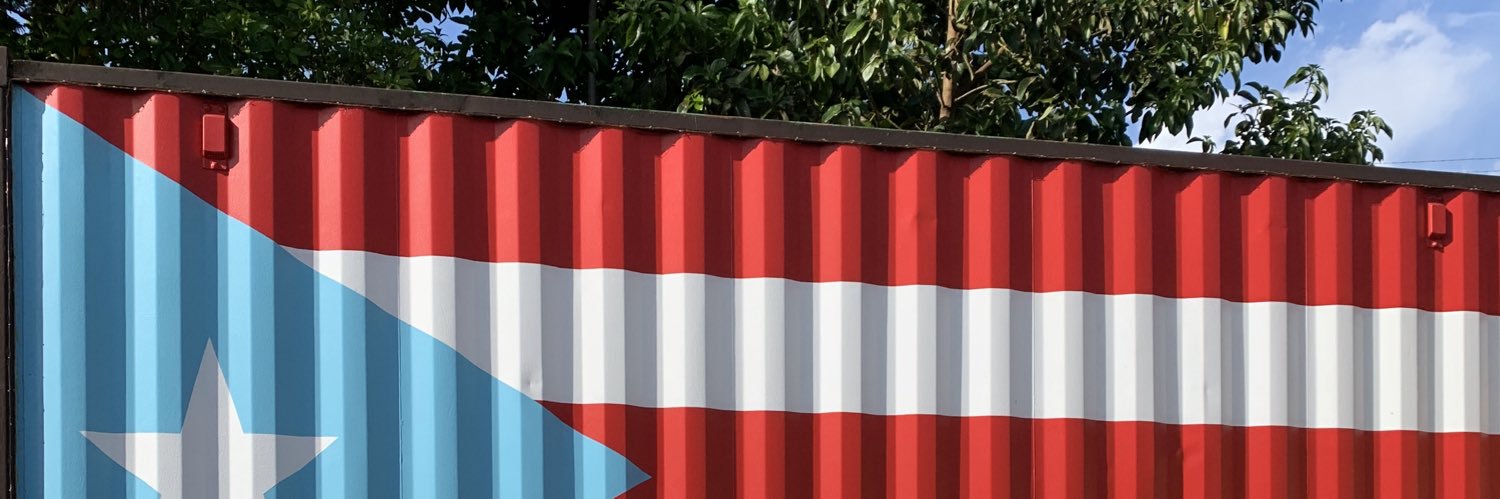 aurearoldan_'s profile banner image
