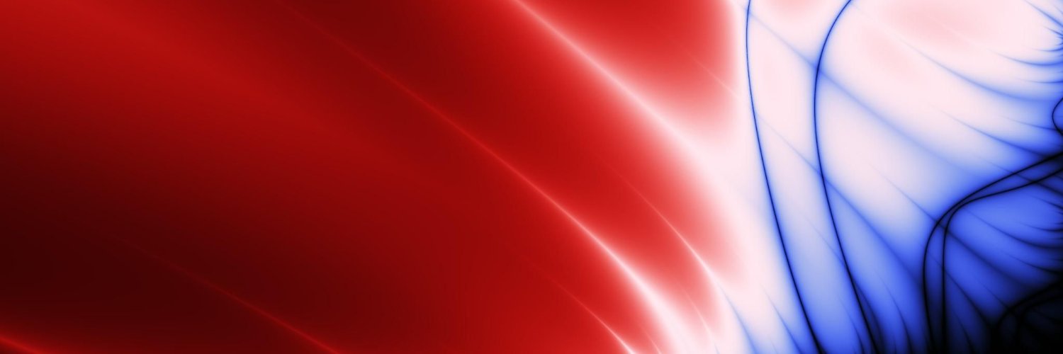 PoeyLUL's profile banner image